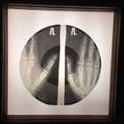 jdg432 thumbnail