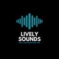 Lively Sounds image
