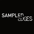 SAMPLED EDGES image