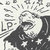 louielatsch thumbnail