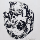 theblackhat thumbnail