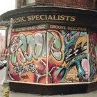 My Afros On Fire Vol.2 | Outlaw Posse