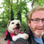 Scott Moncrieff thumbnail