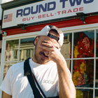 noshwork thumbnail