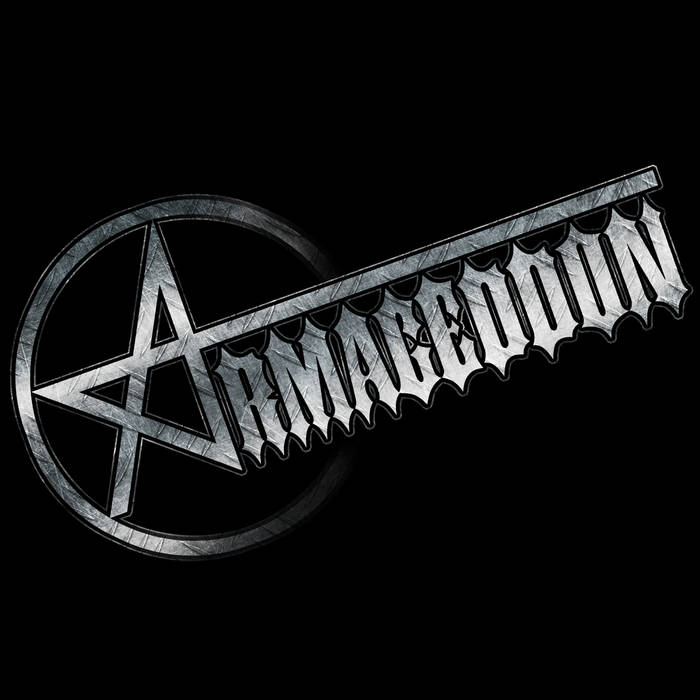 Music | Armageddon