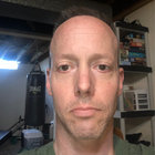tonyjpitrucelle thumbnail