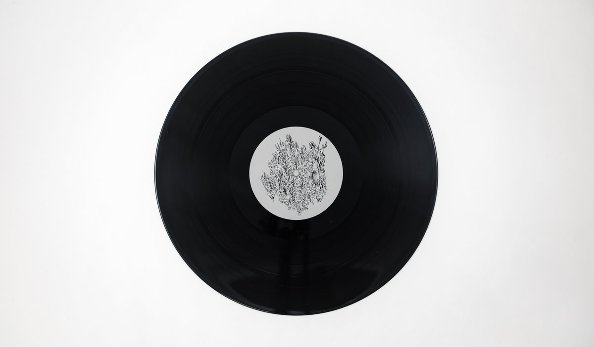 Axis to Axis EP [BSUN004] | Feloneezy | Baroque Sunburst