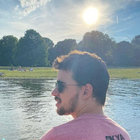 lucas_sg thumbnail