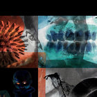 ori101 thumbnail