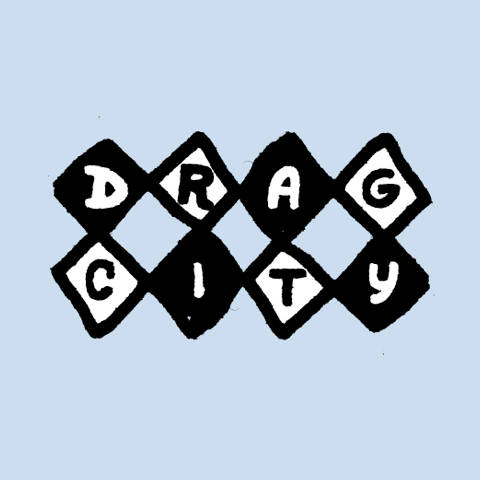 Merch | Drag City Records