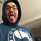 Jonathan Moore thumbnail