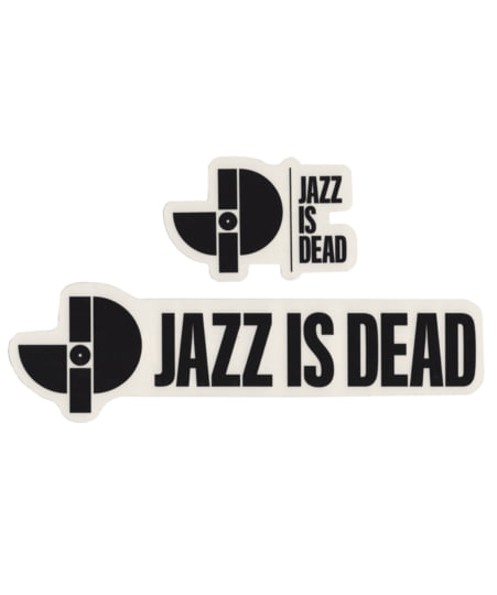 Instrumentals JID009 | Adrian Younge, Ali Shaheed Muhammad | Jazz