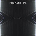 Primary PA image