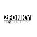 2Fonky Productions image