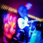 Zack Static thumbnail