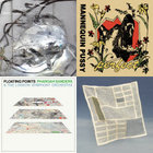 洋楽 JEN WOOD Traveling Through Roots Jen Wood - Traveling Through Roots Lyrics and Tracklist | Genius
