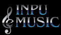 INPU Music image