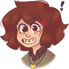 Chara thumbnail