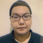 temosy thumbnail