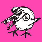 E.Brrrd thumbnail