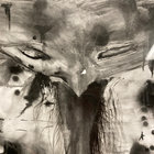 Let's Dance Raw | Shintaro Sakamoto