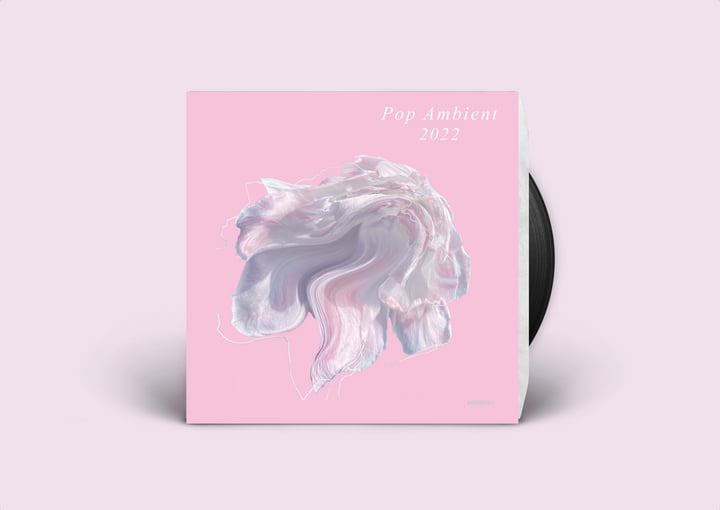 Pop Ambient 2022 | Various Artists | Kompakt