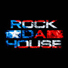 docahk1 thumbnail