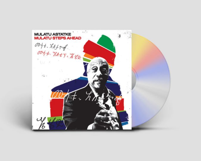 その他 Mulato [CD] Mulato [CD] 【公式通販】
