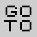 GOTO RECORDS image