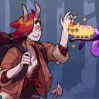 monobrooke thumbnail