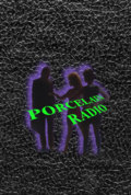 Porcelain Radio image
