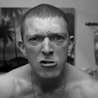 vinz thumbnail