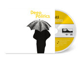 Acid Rain DVD | Grails