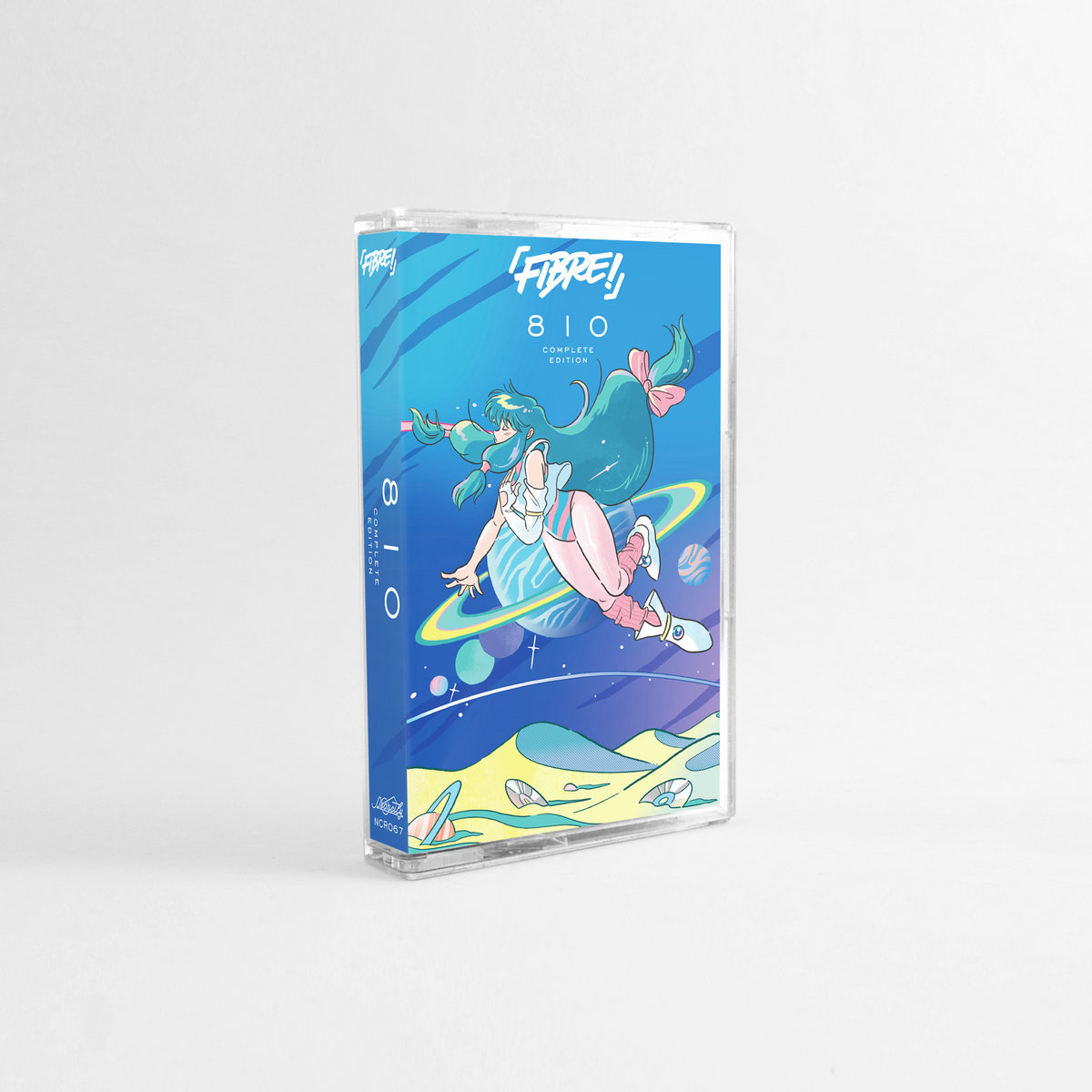 【超貴重】通販限定盤★LAREINE Best Album『 Ballad』 LED ZEPPELIN Mudslide: Live In Vancouver LIMITED EDITION