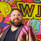 markborison_fan thumbnail