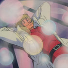 merkbud thumbnail