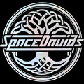 Space Druids image