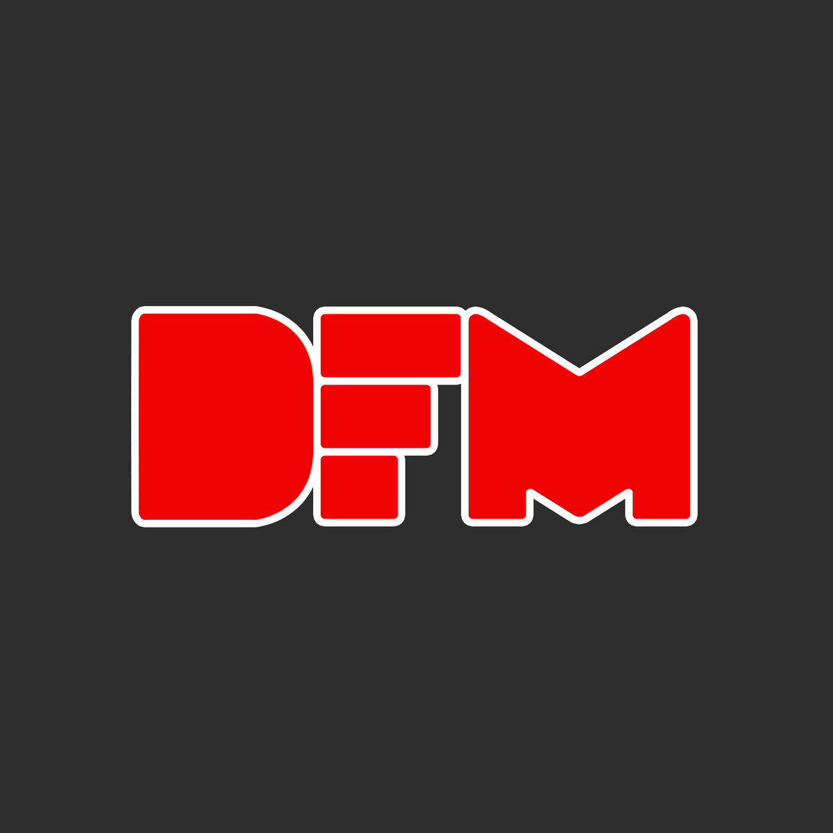 Winds Of Destruction MGR OST Epic Orchestral Cover Dom Fine Music