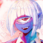 TANO*C REMIXES 4 | HARDCORE TANO*C