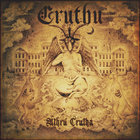 Cruthu thumbnail