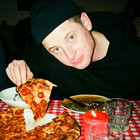 Angophora - Scenes | Angophora | Ken Oath Records