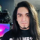 EoD thumbnail