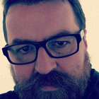 mister_laurie thumbnail
