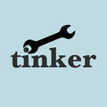 tinker image
