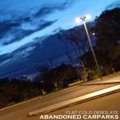 Abandoned Carparks image