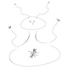 2aad0b9e-9229-4d23-866b-ec06f7b4715d thumbnail