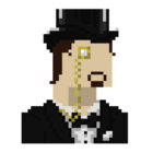 tophatsteve thumbnail