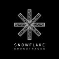 Snowflake Soundtracks image