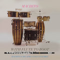 Machito & His Afro-Cuban Jazz Ensemble image