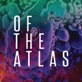 Of The Atlas image